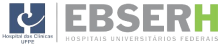 logo HC - Ebserh 3