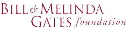 logo bill-melinda-gates 3