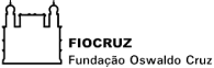 logo-fiocruz 2
