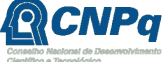 logo_CNPQ 2